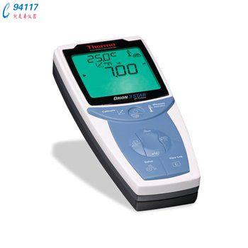 늊W 3-Star320PyʽpHx
